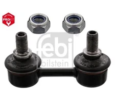 Bar/Brace, Stabilizer ProKit FEBI BILSTEIN 18107