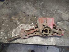 Manubrio Vespa  90 125 primavera 150 super