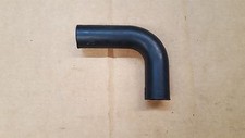For Jeep Willys M38 M38a1 M170 Water Pump Bypass Hose Us Made G740 G758 For Jeep Willys M38 M38a1 M170 Water Pump Bypass Hose Us Made G740 G758