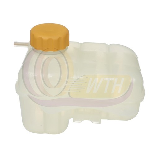 Tanque de desbordamiento de radiador para 03-10 Chevrolet Optra 04-08 Suzuki Forenza 96813425 - Imagen 2 de 8
