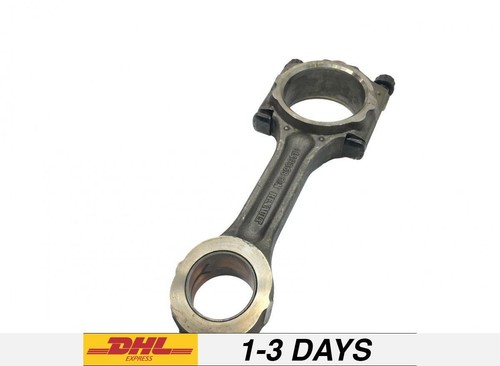 7420920606 Connecting Rod RENAULT TRUCKS Premium 2005 From dCi11C Engine - Picture 3 of 4