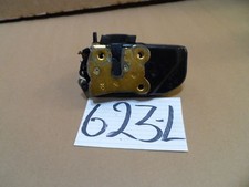 05 06 07 Jeep Commander REAR Passenger Door Latch Power Lock #623-L