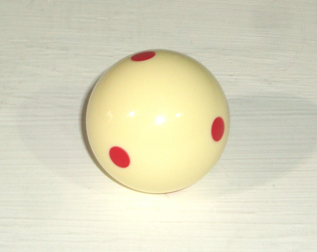 Picture 5 of 12