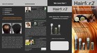 Bild 7 von 8