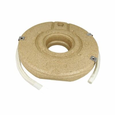 Viessmann Wärmedämmblock 22 kW für Kesseltür 7819179
