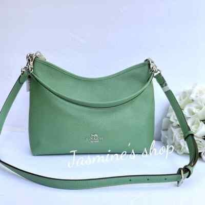 NWT coach Laurel Shoulder Bag CR148/CV975/CT850/CT222