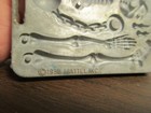 Picture 4 of 4