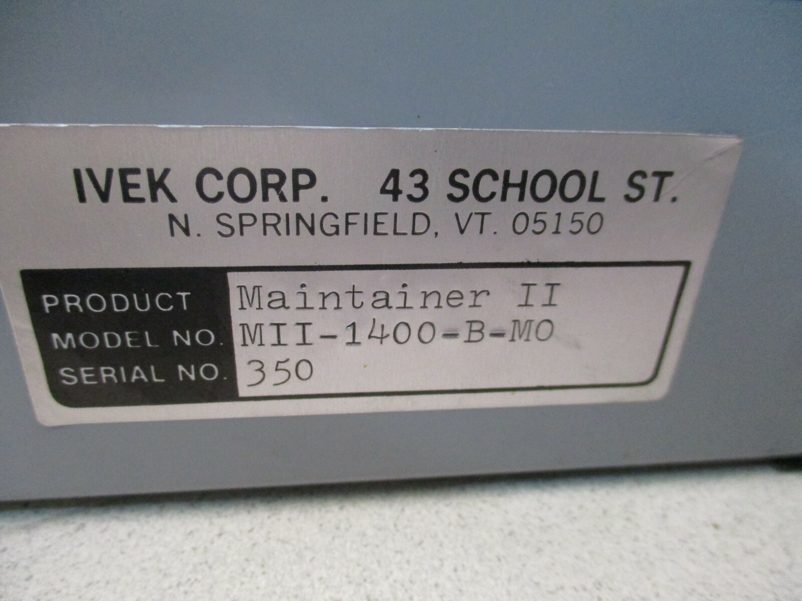 Picture 6 of 7