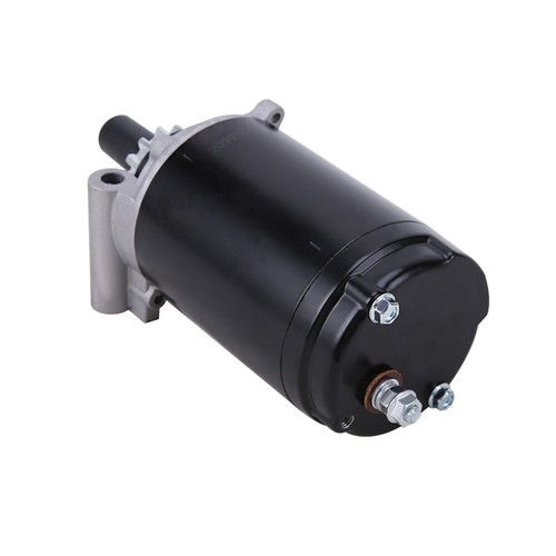 Starter for Kohler CH410 430 450 1209821S 12-098-19S 12-098-21 1209819S 1209805 - Picture 7 of 12