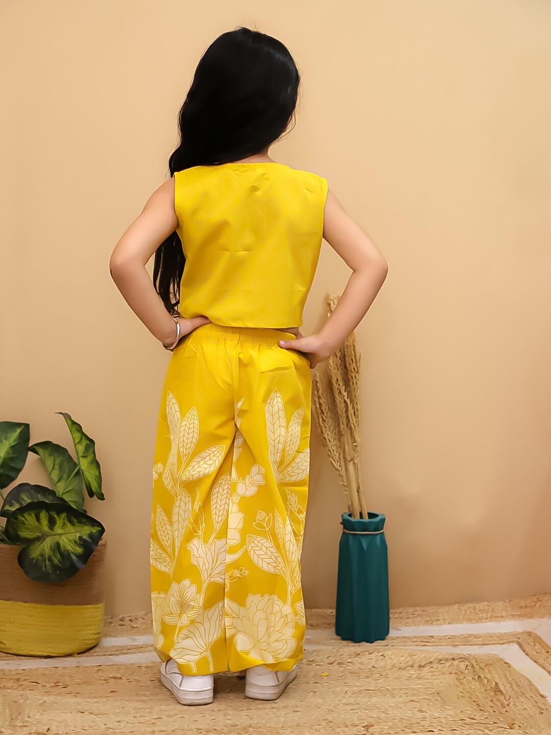 Picture 5 of 13