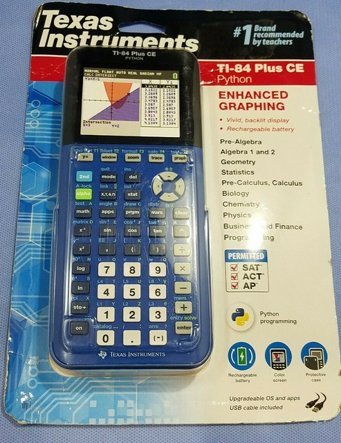 statistics calculator ti 84 online statistics calculator ti 84 online