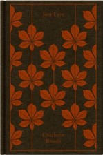 Jane Eyre (Penguin Classics) by Bronte  New 9780141040387 Fast Free Shipping..