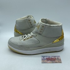 jordan 2 q54