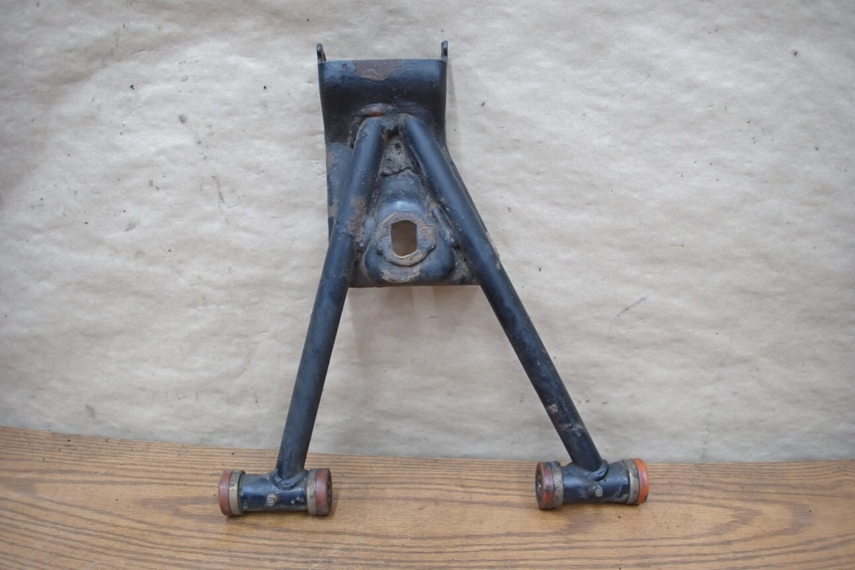 ミィ 1998 POLARIS SPORTSMAN 500 4X4 REAR RIGHT UPPER CONTROL A ARM | eBay