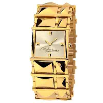 Women's Watch Roberto Cavalli R7253121517