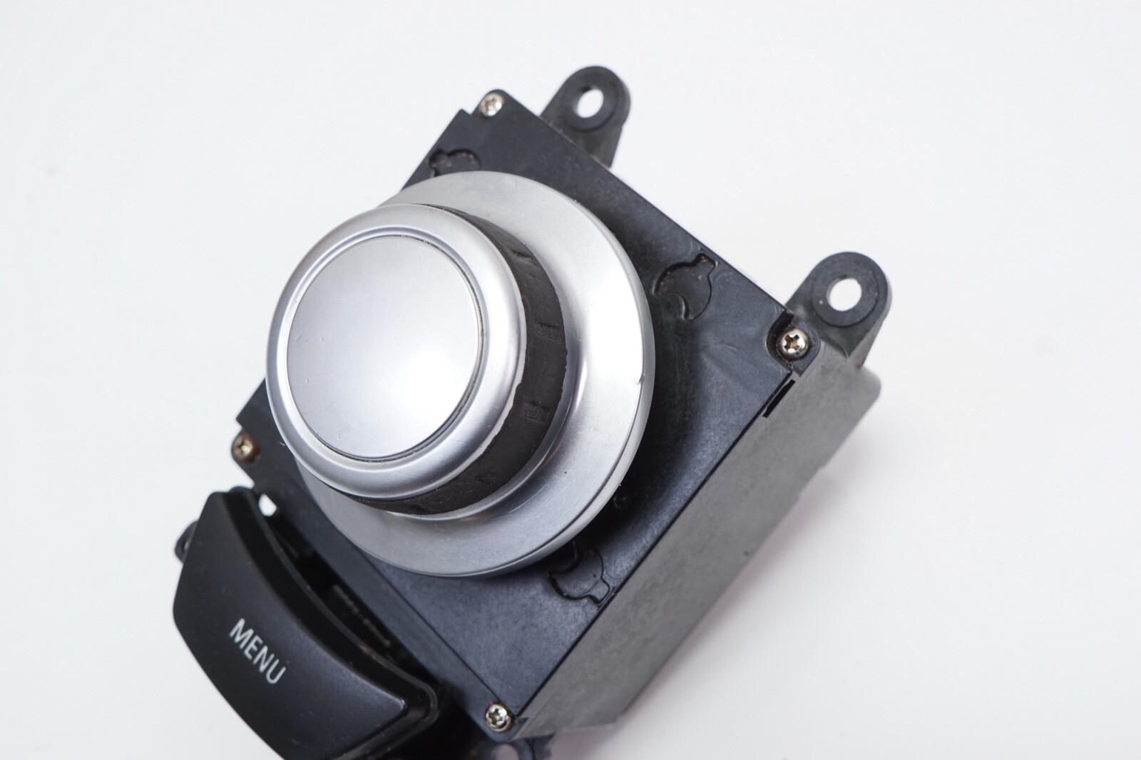 BMW OEM 65829122024 Front Console Switch Assembly for sale online 