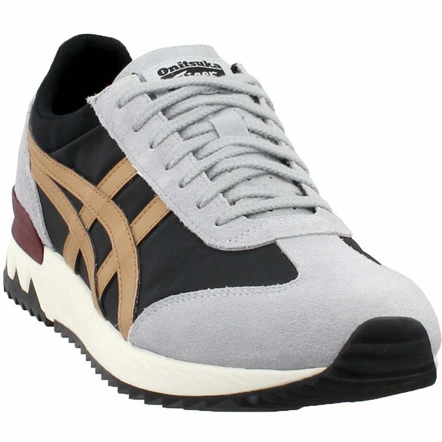 onitsuka tiger california 78 donna 2018