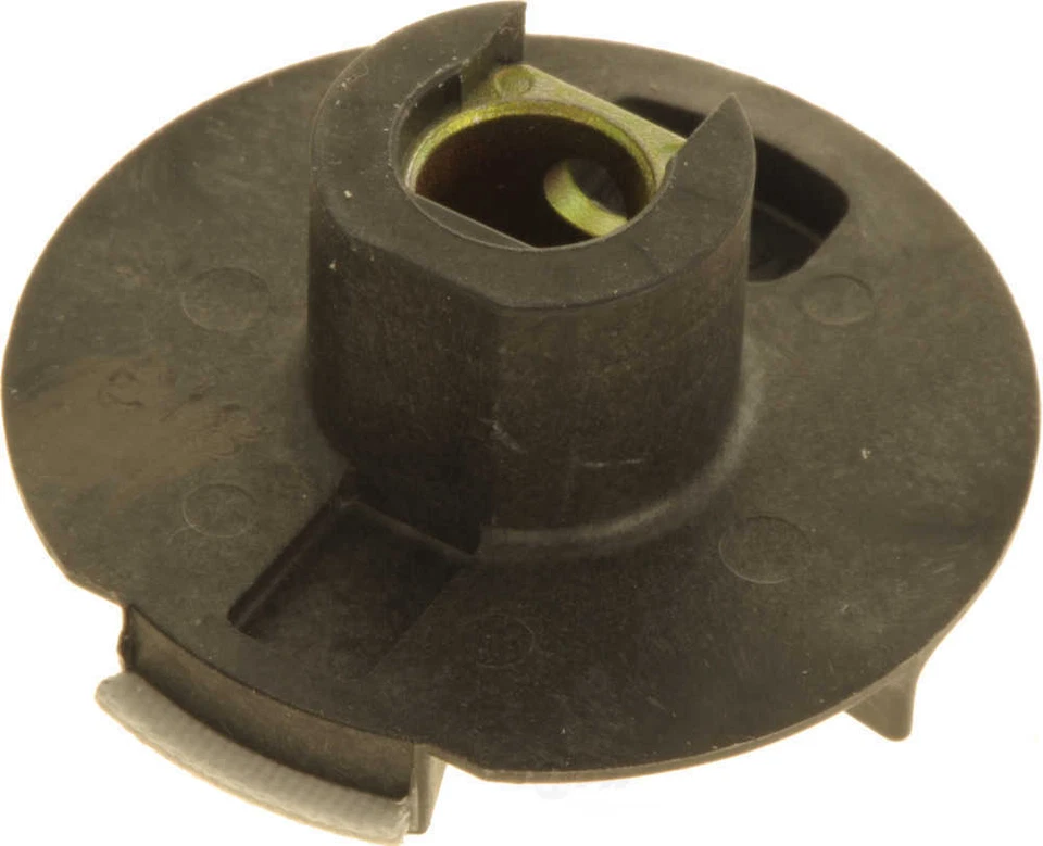 Distribuidor Rotor-SERVICE TECH Autopart Intl 2503-34334 Foto 2 de 2