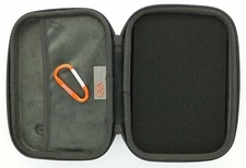 GOcase Action Camera Case for GoPro Carrying Waterproof Cube Camera Hardshell...