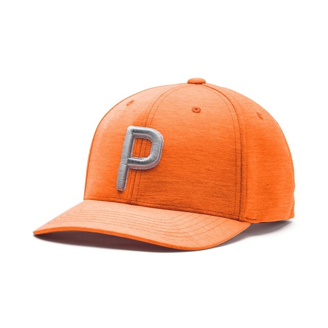 puma cobra hat