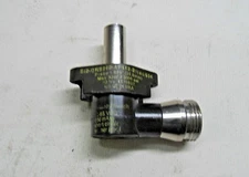 Turck BI2-CRS260-AP1X2-B1141/S34 Proximity Sensor