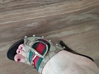 Foto 19 di 21