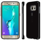 Speck Cases, Covers & Skins for Samsung Galaxy S6 edge