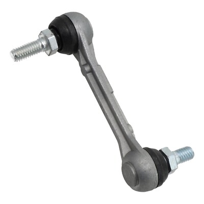 06136-SWA-R01 Scheinwerfersensor verstellbare Nivellierstange f��r CRV 07-11 ers
