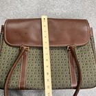 Foto 20 di 22