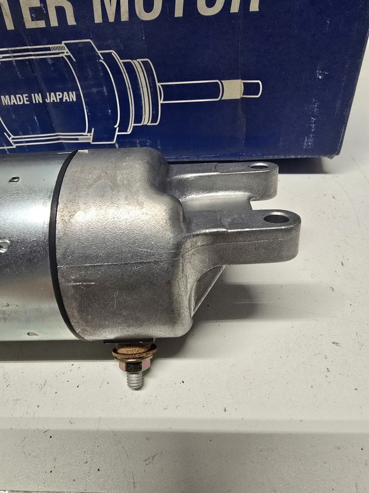 Get That Honda TRX300EX Or Sportrax Starting Up Again! This Freewheel Starter Clutch Outer (fits 93-08) Is A Direct Replacement. Made In Taiwan, Quality Build.