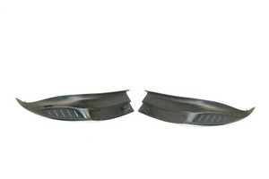 VW EOS 2,0TDI 2x Abdeckung Rücklicht Verkleidung Blende hinten SET 1Q0945312