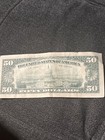 Picture 2 of 3