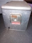 Picture 9 of 11