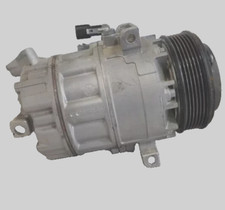 OEM AC A/C Compressor Fits 19-22 NISSAN ALTIMA 4CYL 2.0 98499