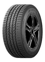 215/70 R16 100H Arivo Terrano H/T