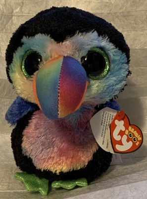 Ty Beanie Boos 6