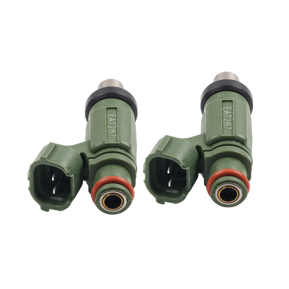 Furnace Ignitor 7624A3591 Furnace Limit Switch - Replacement