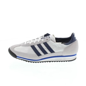 adidas code uk