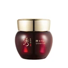 Sooryehan Hyobidam Fermented Anti-Aging Pack 100ml (3.38oz)