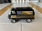 Tiny Tonka Custom Van
