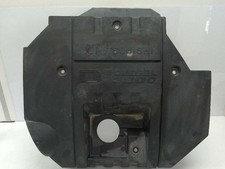 Moteur Mitsubishi MONTERO