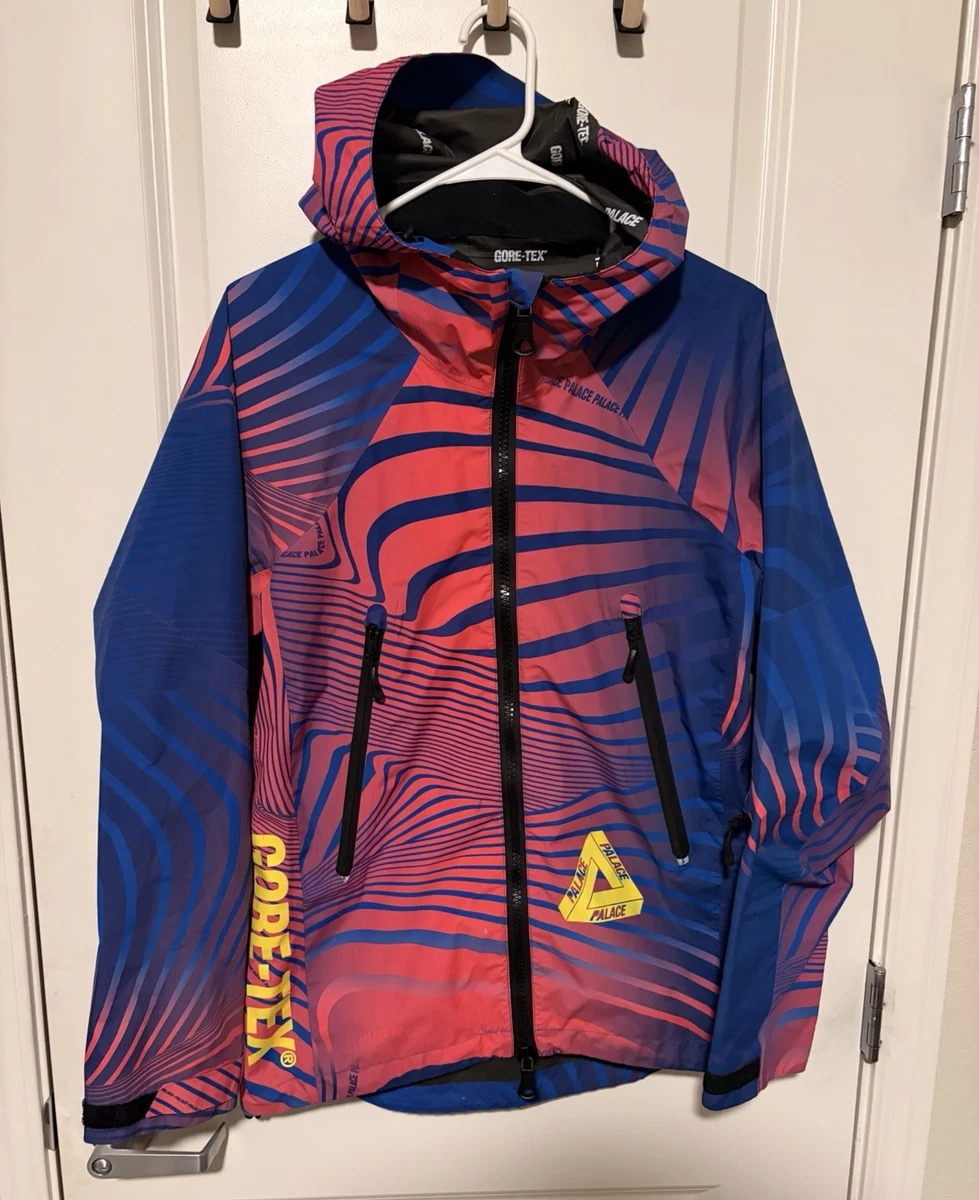 Palace Jackets for Men for Sale | Shop New & Used | eBay