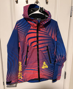 Palace Gore Tex | eBay