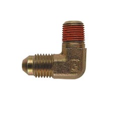 Zex Nitrous Fuel And Purge Solenoid Set Ns6686 Zex Nitrous Fuel And Purge Solenoid Set Ns6686
