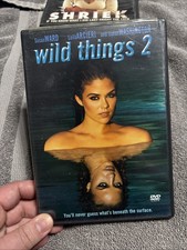 DVD Movies Pick  Choose Lot 8  2.99 Combined Shipping FREE DVDS W/PURCHASE 