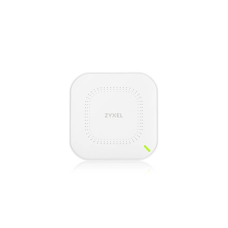 Zyxel NWA50AX Access Point WiFi 6 AX1800 NebulaFlex - Offerta Online