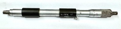 Mitutoyo Inside Micrometer / Bore Gauge 225-250mm Japan_Free Postage