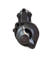 Mercedes GLC/GLE/GLK/SLC/SLK OE Remanufactured Starter Motor Outright Sale