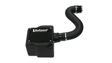 Volant Cold Air Intake For 1999-2006 Silverado Sierra Tahoe 1500 4.3l V6