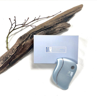 Electric Gua Sha Facial Tool | Face Massager 4-In-1 Multiple Function Gua Sha El